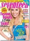 Seventeen ���λ��������ɡ�480��x12������