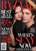 HARPER'S BAZAAR�����λ��������ɡ�530��x12������