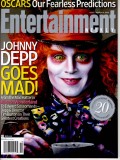 Entertainment weekly ���λ��������ɡ�480��x52����