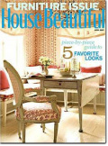 housebeautiful