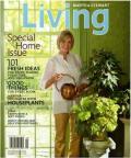 Martha Stewart Living�����λ�����ɡ�12��x860�ߡ���