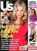 US Weekly�����λ��������ɡ�340��x52����