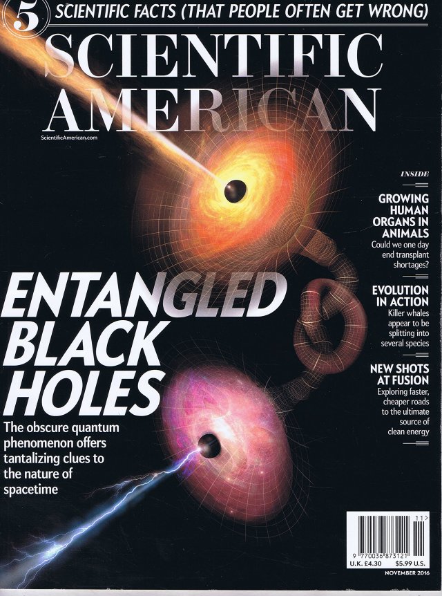 Scientific_American_2016